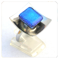 fusing-dichroic-ring