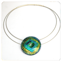 glas-fashion-kette